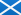 Scotland