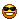 Cool (H)