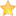Goldstar :star: